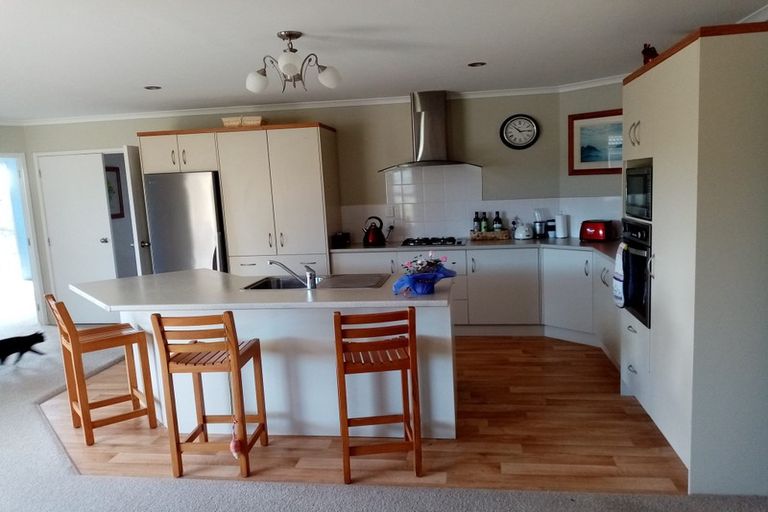 Photo of property in 73 Orion Drive, Welcome Bay, Tauranga, 3112