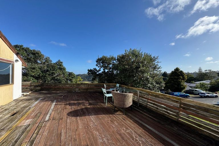 Photo of property in 18 Pemberton Avenue, Bayview, Auckland, 0629