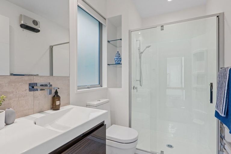 Photo of property in 76a Harakeke Street, Fendalton, Christchurch, 8014