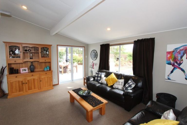 Photo of property in 128 Mount Herbert Road, Waipukurau, 4200