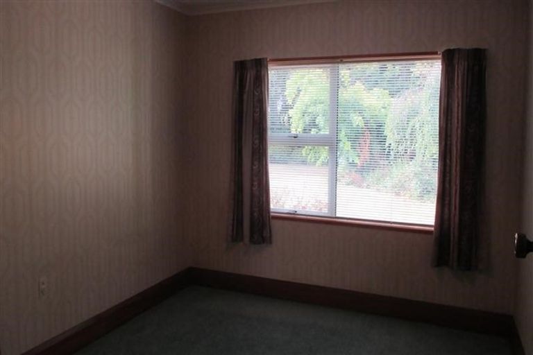 Photo of property in 1033 Shands Road, Prebbleton, Christchurch, 7676