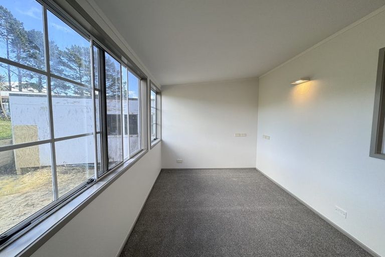 Photo of property in 118 Newman Road, Stillwater, Silverdale, 0993
