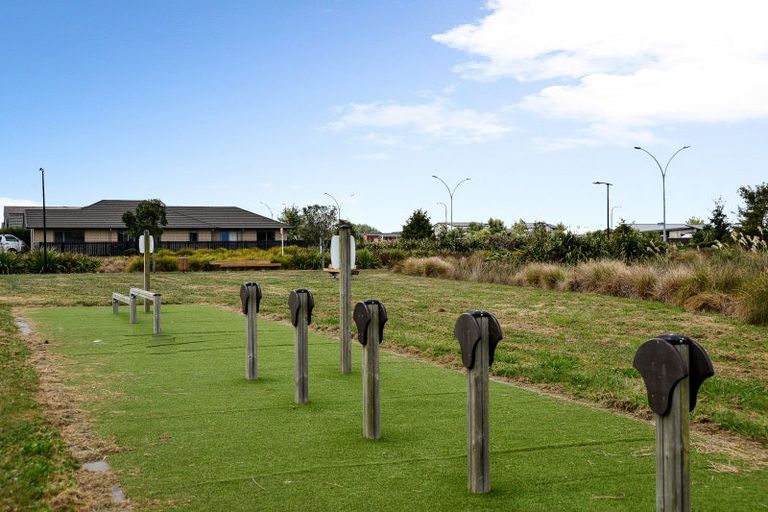 Photo of property in 54 Lulu Avenue, Chartwell, Hamilton, 3210