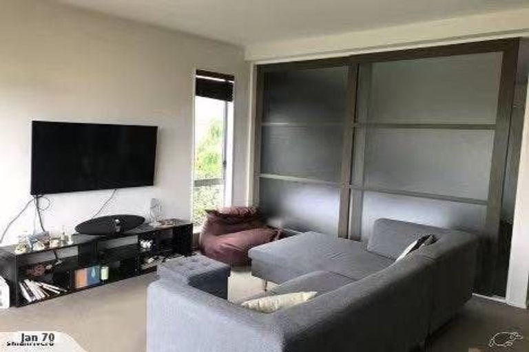 Photo of property in 29/7 Kelvin Hart Drive, East Tamaki, Auckland, 2013