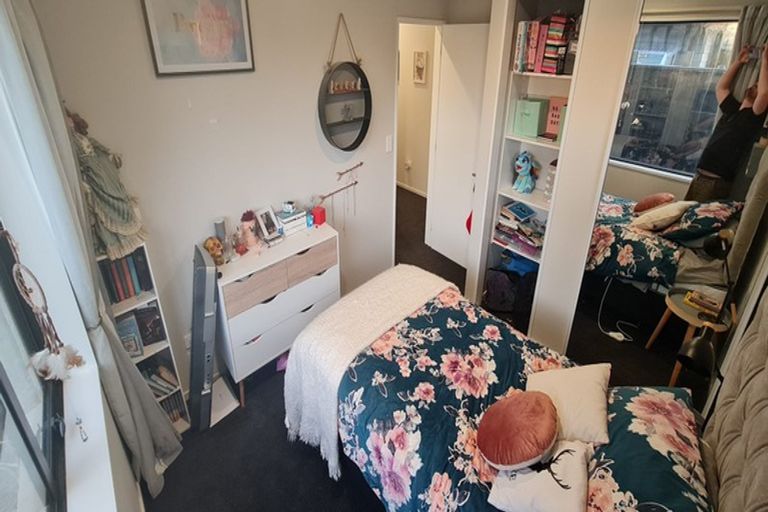 Photo of property in 9 Radcot Drive, Rolleston, 7615