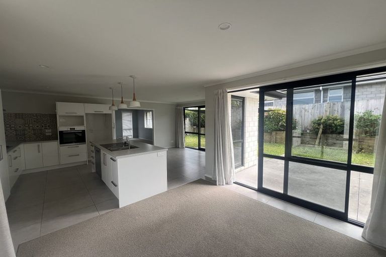 Photo of property in 30 Applin Lane, Pyes Pa, Tauranga, 3112