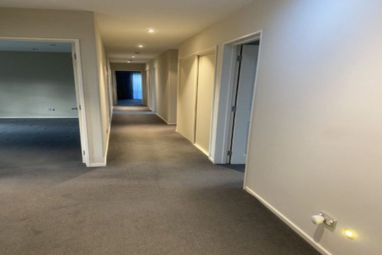 Photo of property in 10 Chanel Place, Prebbleton, 7604