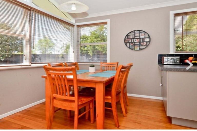 Photo of property in 145 Hukanui Road, Chartwell, Hamilton, 3210