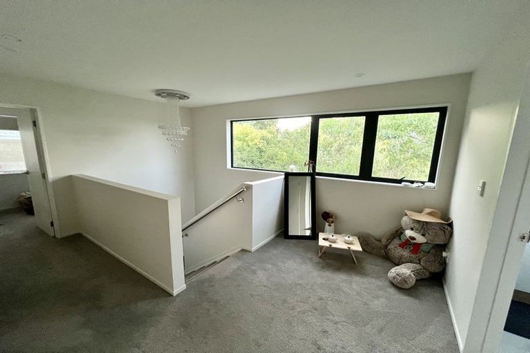 Photo of property in 15 Impatiens Lane, Massey, Auckland, 0614