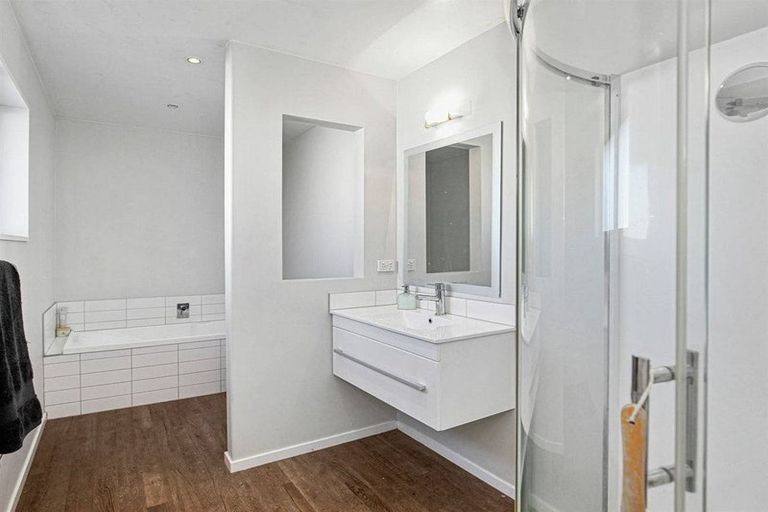 Photo of property in 998b Colombo Street, St Albans, Christchurch, 8014