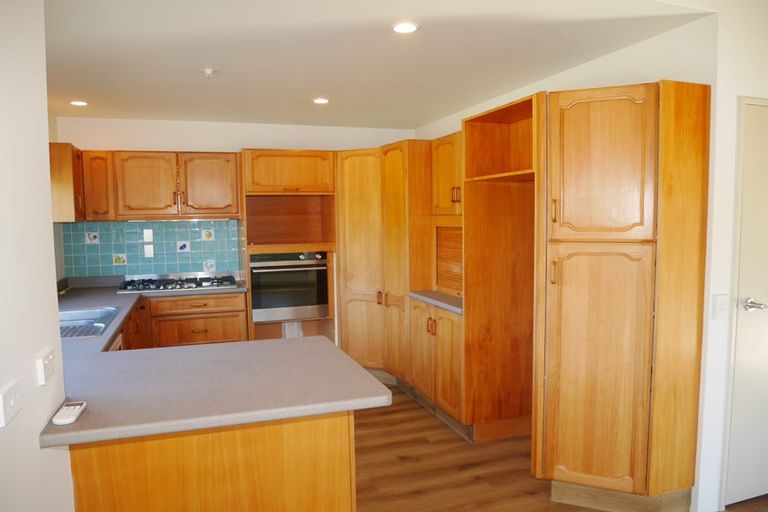 Photo of property in 67b Golf Road, Paraparaumu Beach, Paraparaumu, 5032