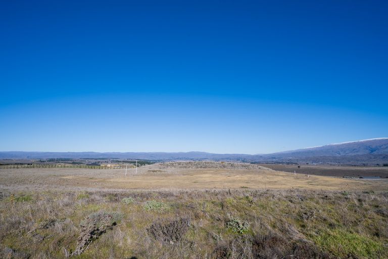 Photo of property in 93 Stones Road, Waikerikeri, Alexandra, 9391