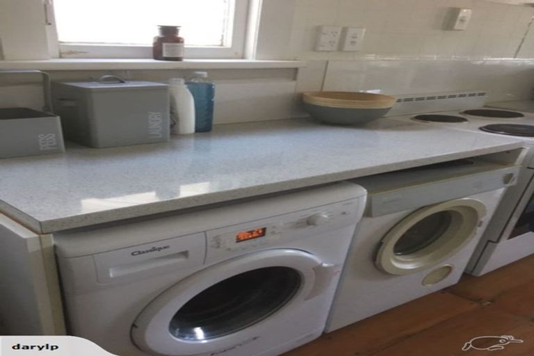 Photo of property in 1/139 Hataitai Road, Hataitai, Wellington, 6021