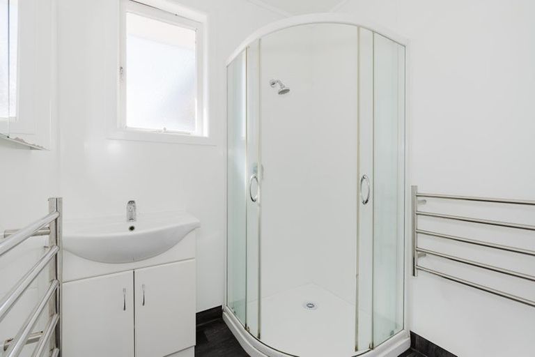 Photo of property in 58 Gradara Avenue, Otorohanga, 3900