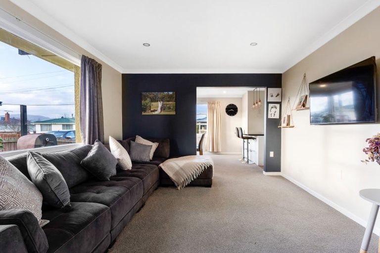 Photo of property in 6 Hall Street, Mosgiel, 9024