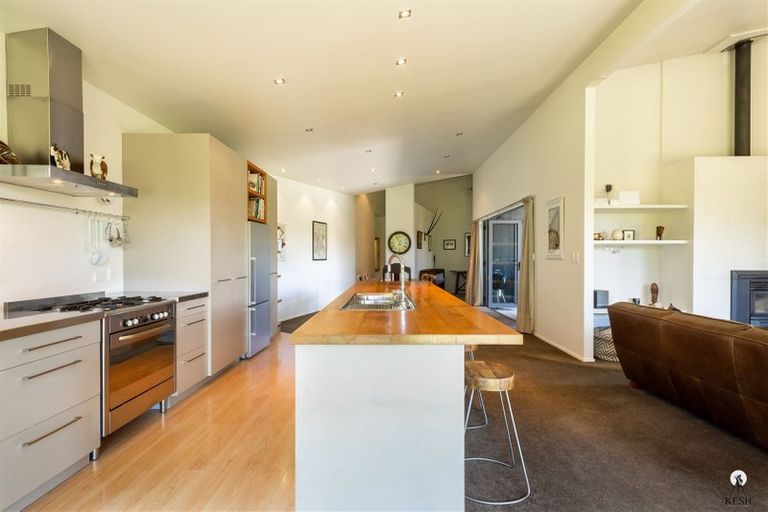 Photo of property in 7 Molly Lane, Te Awamutu, 3879