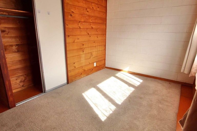 Photo of property in 3 Kupe Place, Tokoroa, 3420