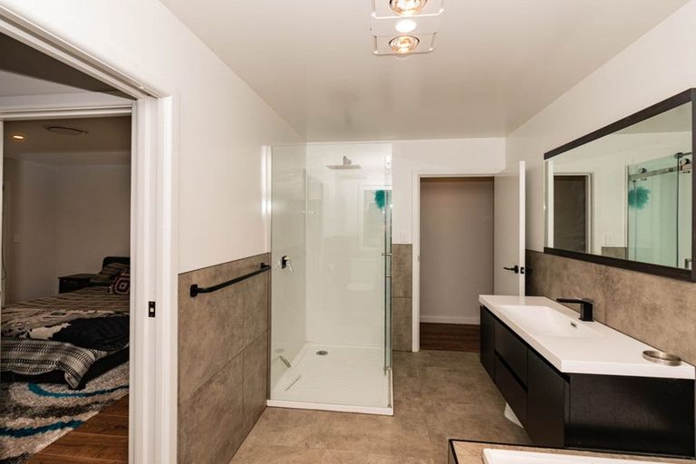 Photo of property in 37a George Street, Rangiora, 7400