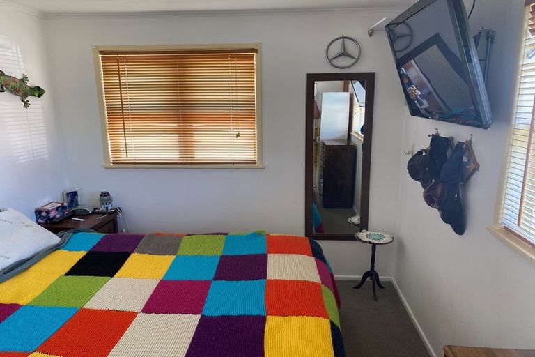 Photo of property in 15 Craig Road, Maraetai, Auckland, 2018