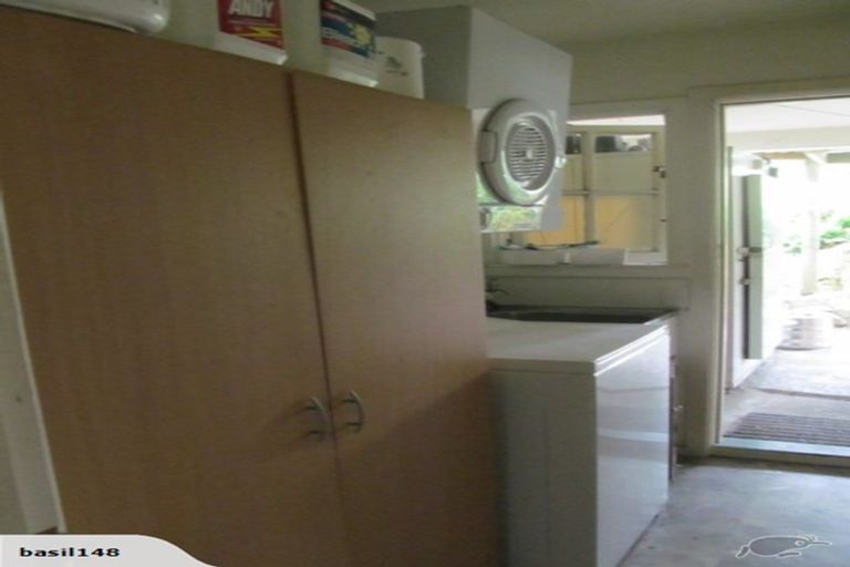 Photo of property in 40 Koe Street, Moana, 7872