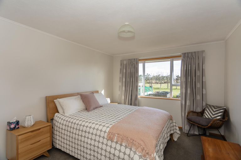 Photo of property in 239 Redcastle Road, Oamaru North, Oamaru, 9492