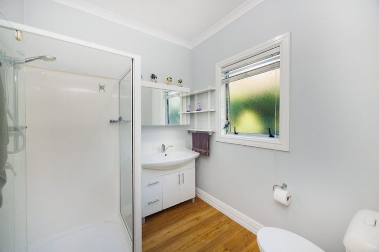 Photo of property in 30 Wellesley Street, Feilding, 4702