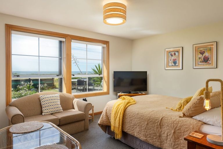 Photo of property in 164 Rarangi Beach Road, Rarangi, Blenheim, 7273