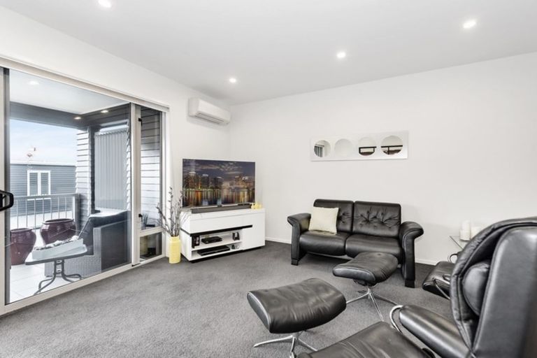 Photo of property in 23u7 Marama Street, Frankton, Hamilton, 3204
