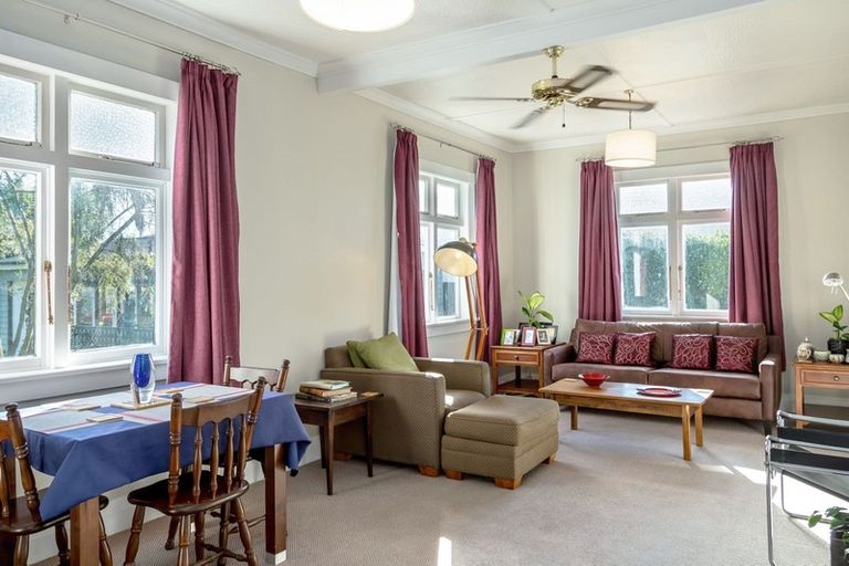 Photo of property in 136 Colombo Road, Masterton, 5810