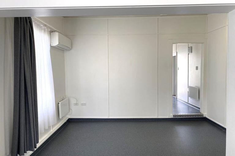 Photo of property in 623 Queen Sh25 Street, Thames, 3500