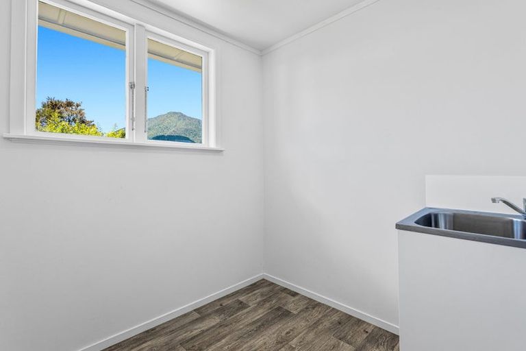 Photo of property in 122 Onslow Street, Kawerau, 3127