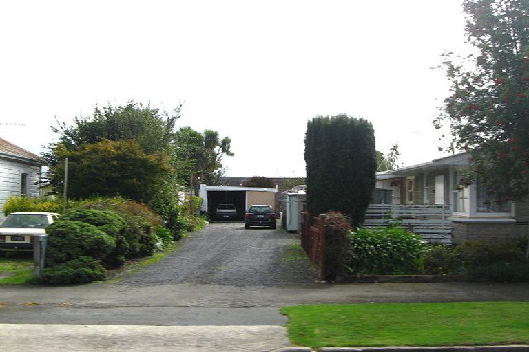Photo of property in 8e Ayr Street, Mosgiel, 9024