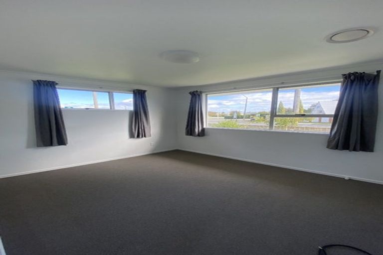 Photo of property in 601 Windsor Avenue, Parkvale, Hastings, 4122