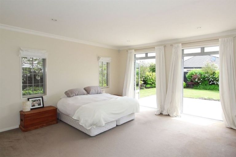 Photo of property in 40 Glen Oaks Drive, Northwood, Christchurch, 8051