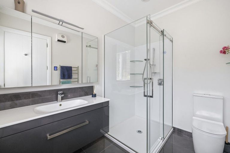 Photo of property in 236 Hot Springs Road, Tahawai, Katikati, 3178