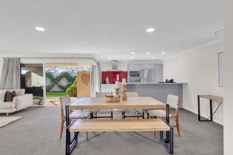 Photo of property in 1 Featherstone Drive, Flagstaff, Hamilton, 3210