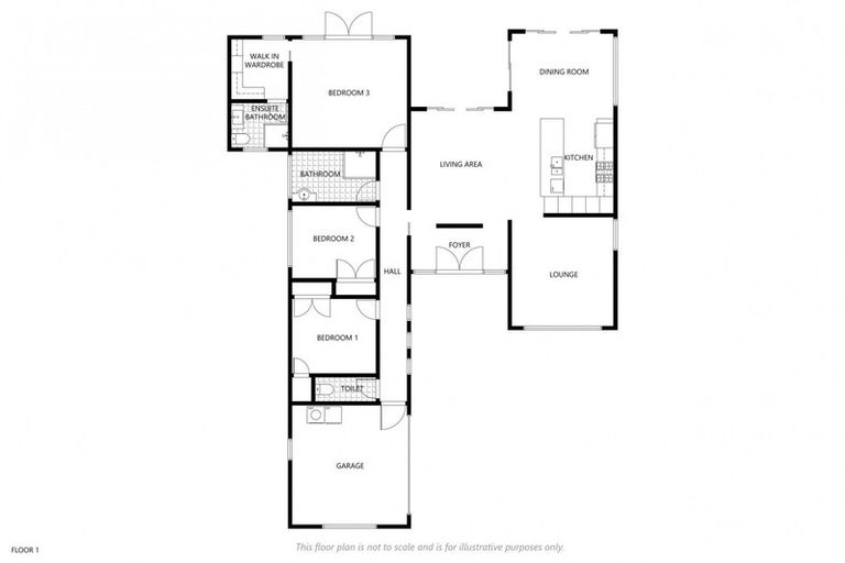 Photo of property in 58 Parnell Heights Drive, Kelvin Grove, Palmerston North, 4414