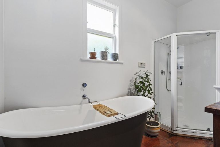 Photo of property in 29a Donald Mclean Street, Newtown, Wellington, 6021