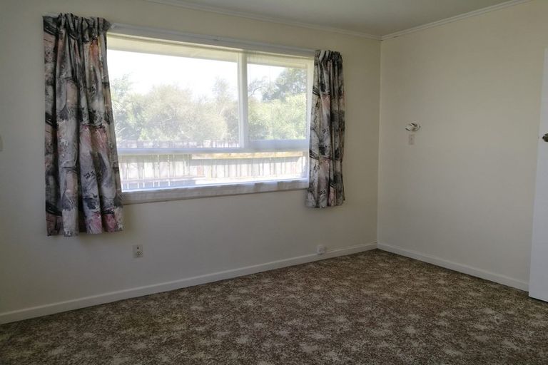 Photo of property in 81u1 Carrington Avenue, Silverdale, Hamilton, 3216