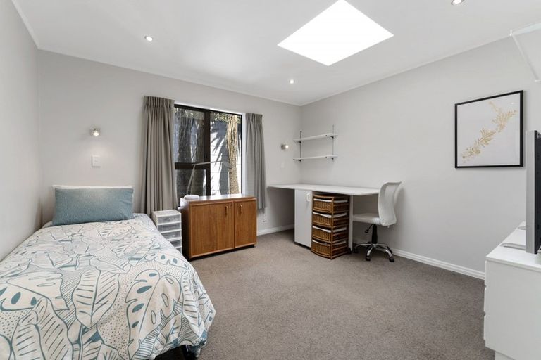 Photo of property in 86 Manly Street, Paraparaumu Beach, Paraparaumu, 5032