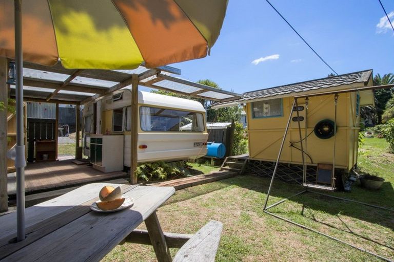 Photo of property in 20a George Street, Waihi, 3610