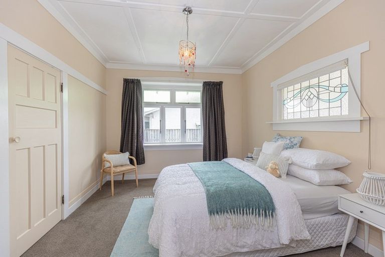 Photo of property in 29 Jellicoe Street, Whanganui East, Whanganui, 4500
