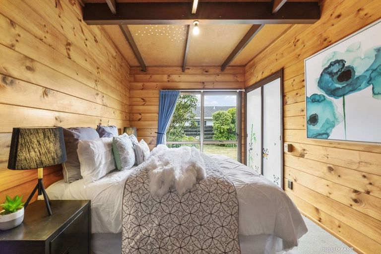 Photo of property in 174 Orangi Kaupapa Road, Northland, Wellington, 6012