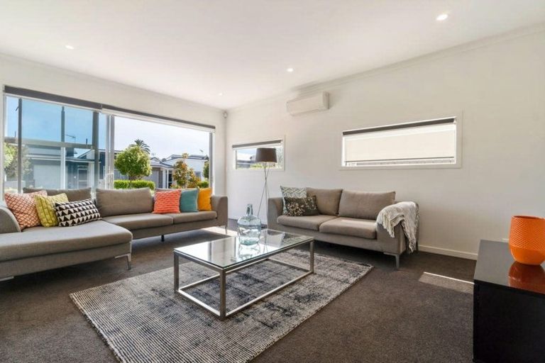Photo of property in 27 Harvard Street, Hobsonville, Auckland, 0616