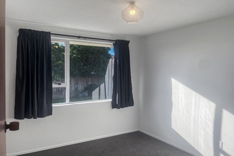Photo of property in 135a Pine Avenue, South New Brighton, Christchurch, 8062