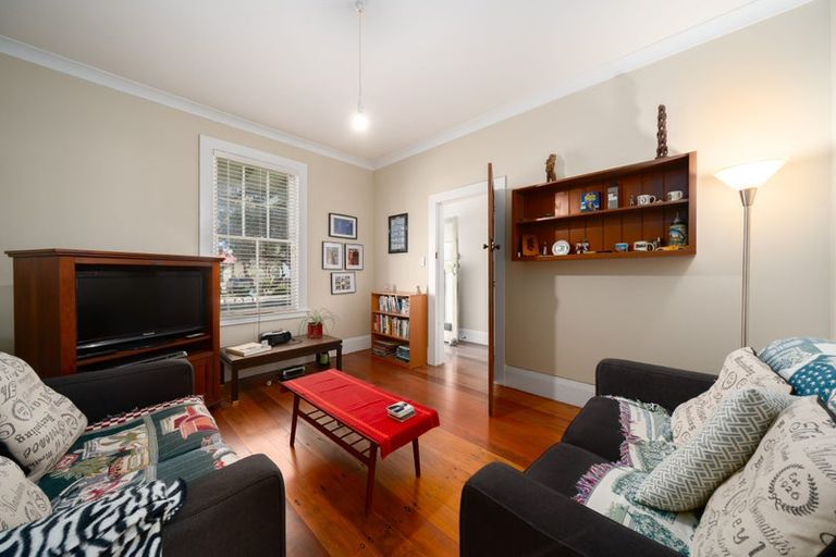 Photo of property in 34 Randwick Crescent, Moera, Lower Hutt, 5010