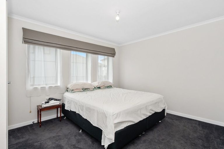 Photo of property in 6u1 Shakespeare Avenue, Enderley, Hamilton, 3214