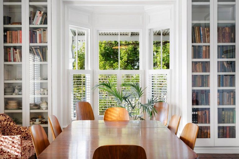 Photo of property in 15 Colenso Avenue, Hospital Hill, Napier, 4110