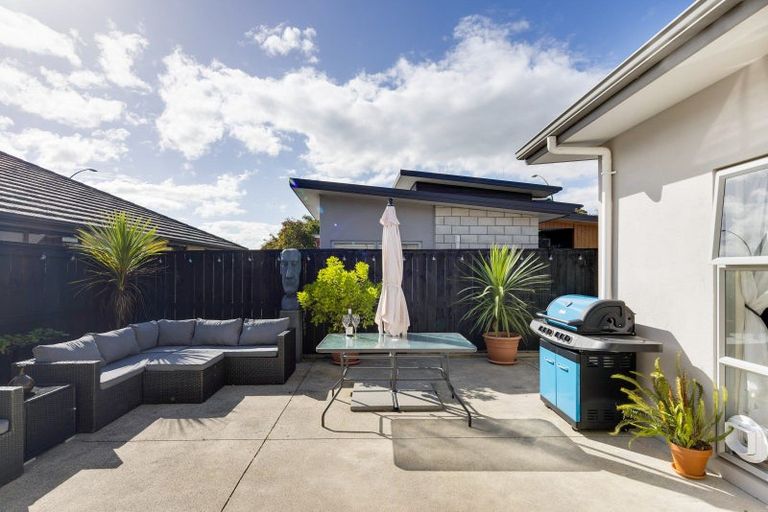 Photo of property in 1 Shaun Lane, Huntington, Hamilton, 3210