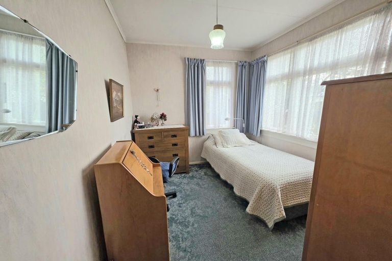 Photo of property in 11 Conway Street, Oamaru North, Oamaru, 9400